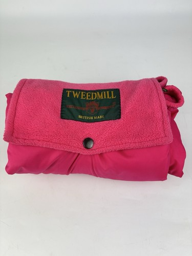 Tweedmill outdoor picnic - outdoor,