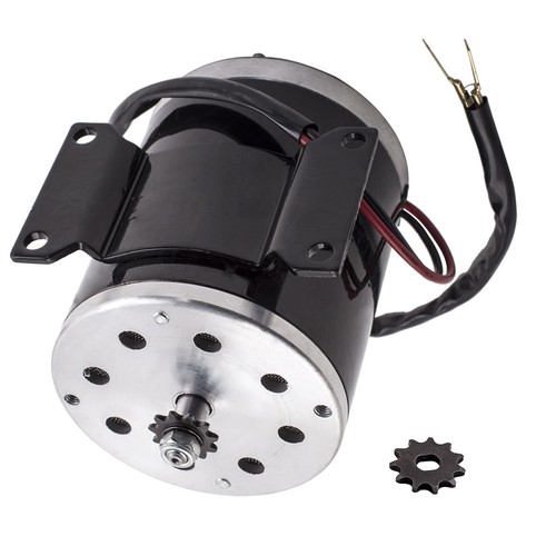 24v electric motor for - dc,