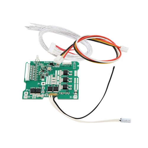 Ninebot bms battery for - ninebot,
