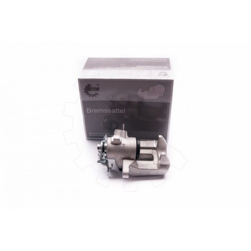 For audi allroad passat - a6,