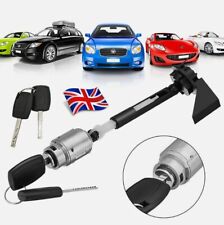 Bonnet Release Lock Latch