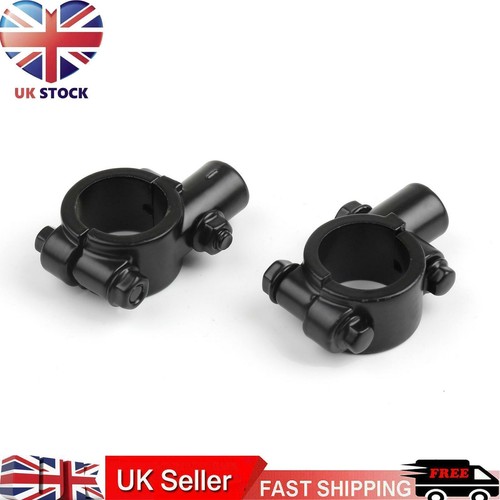 Moto bike handlebar - handlebar, 10mm