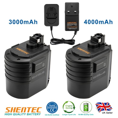 0ah 24v ni - 3.0/4.0ah, ni-mh