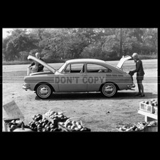 Photo A.002512 VW VOLKSWAGEN