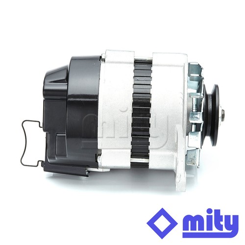 Mity alternator fits rover - mity,
