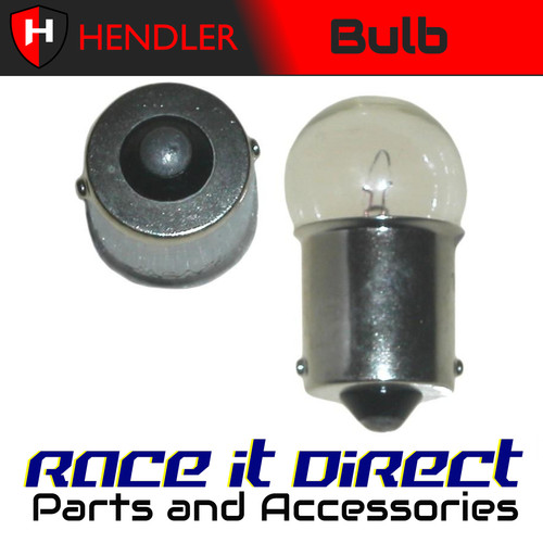 Indicator bulb for - indicator, t