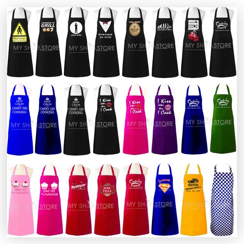 Unisex ladies women men adult - ladies,