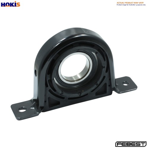 Bearing propshaft centre - bearing,