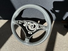 Porsche 996 / 986 Steering