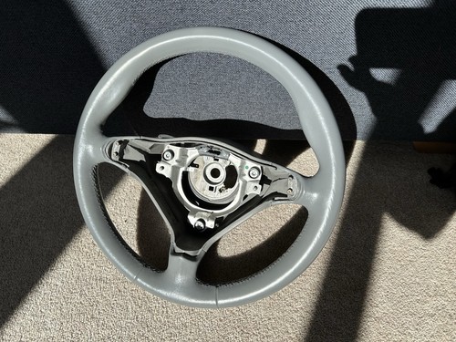 Oem porsche 996 986 steering - oem,