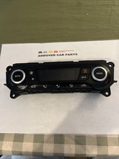 FORD GALAXY MONDEO 10-15