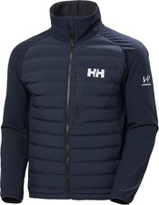 Helly Hansen HP Insulator Crew