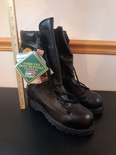 Matterhorn boots 5 - matterhorn, 8.5