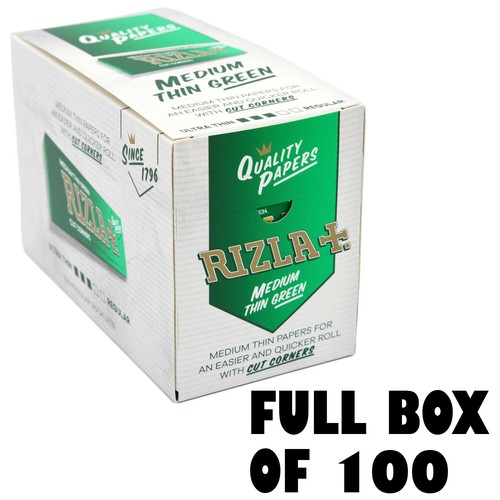 Full box 100 - full,