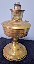 Original Aladdin Kerosene Oil