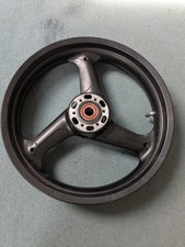 Ducati Monster or  SS ie 400