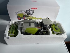 WIKING CLAAS '1:32' SCALE