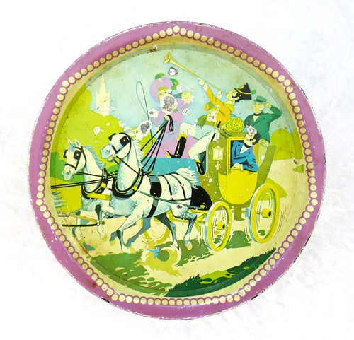 Vintage 1970s quality - vintage,
