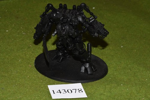 Sci space marine - /,