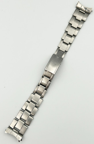 Stainless steel riveted - a,