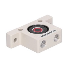 AIndustrial Pneumatic Vibrator