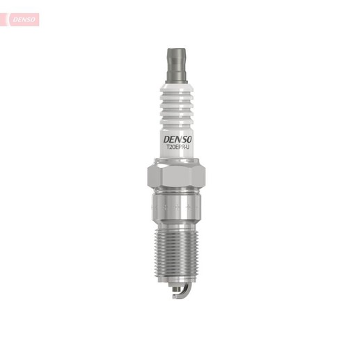 Denso engine spark - spark, plug