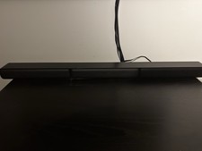 Sony HTS40R Home Theater