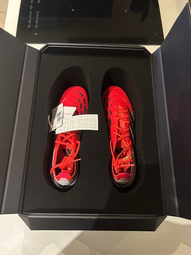 Adidas predator elite - adidas,