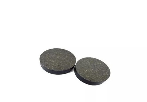 Lambretta disc brake pads for - brake,