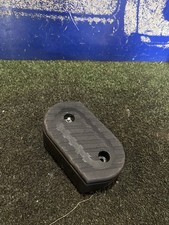 WACKER NEUSON BH24 Petrol Breaker Engine Air Filter Housing