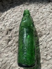 Scarborough and Whitby