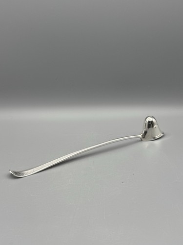 Elegant silver plated vintage - silver,