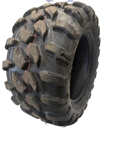 Maxxis coronado 27x11 r14 - maxxis, 27x11.00
