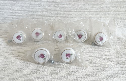 Set vintage japanese - 7,