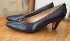 RRP £490 Salvatore Ferragamo