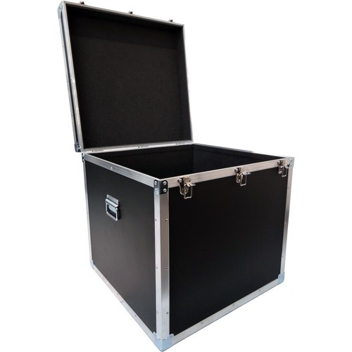 Lightweight storage trunk - lightweight,