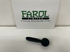 Genuine John Deere JX90 Walk