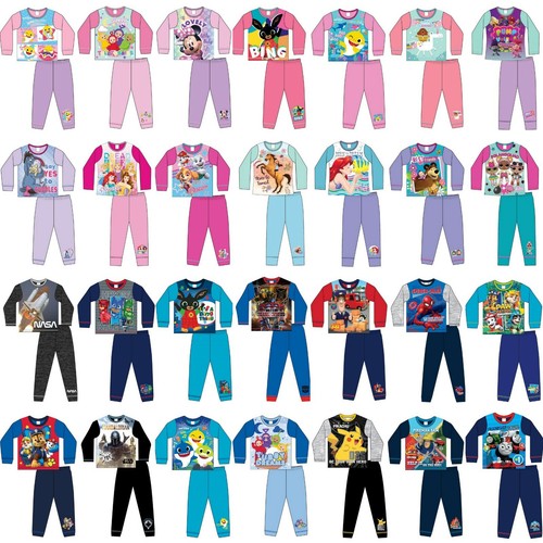 Boys girls kids baby toddler - boys,