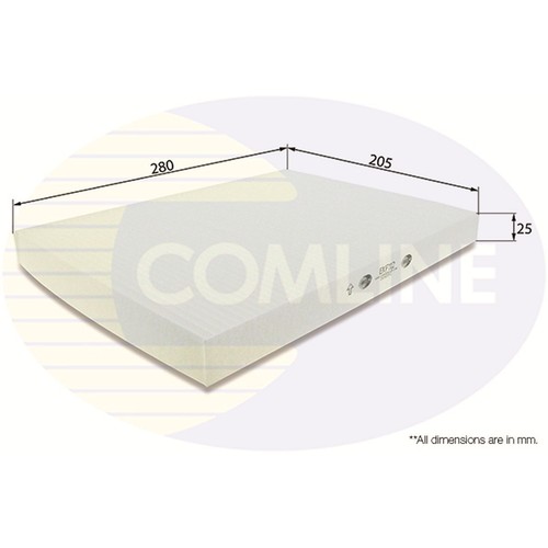 For seat leon - leon, t