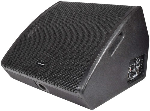 Citronic cm15a active wedge - cm15a,