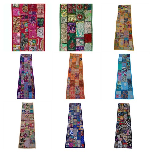 Indian handmade vintage - handmade,