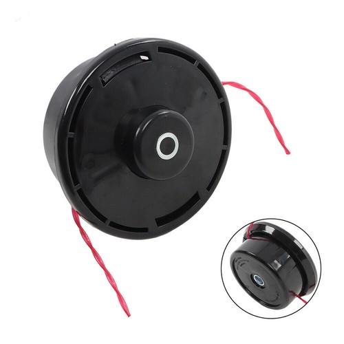 1pc strimmer head - head, for