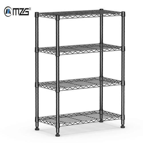Mzg heavy duty - m,