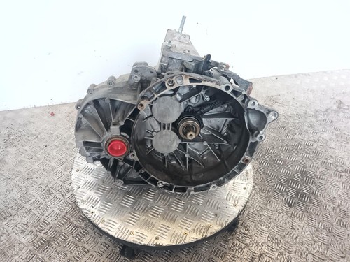 Ford mondeo mk4 - ford, 07-14