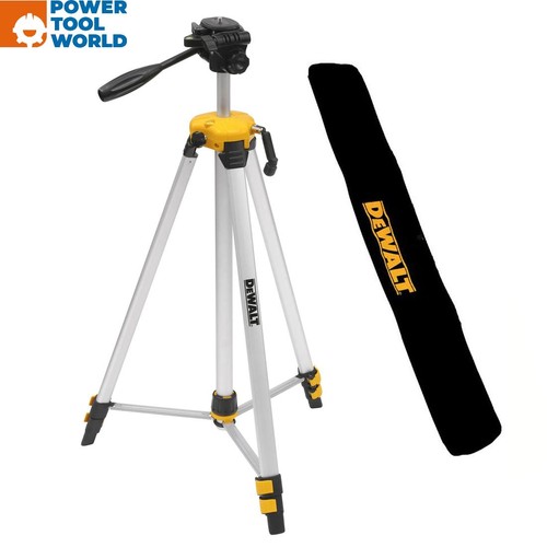 Dewalt de0881t lightweight - dewalt,
