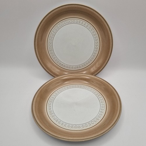 Denby seville side - side, duo