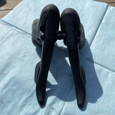 Campagnolo Mirage 9 Speed