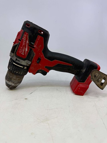 Milwaukee m18 cblpd brushless - cblpd,