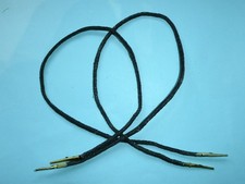 Medieval Arming Points For