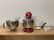 KitchenAid Artisan 4.8 L Stand